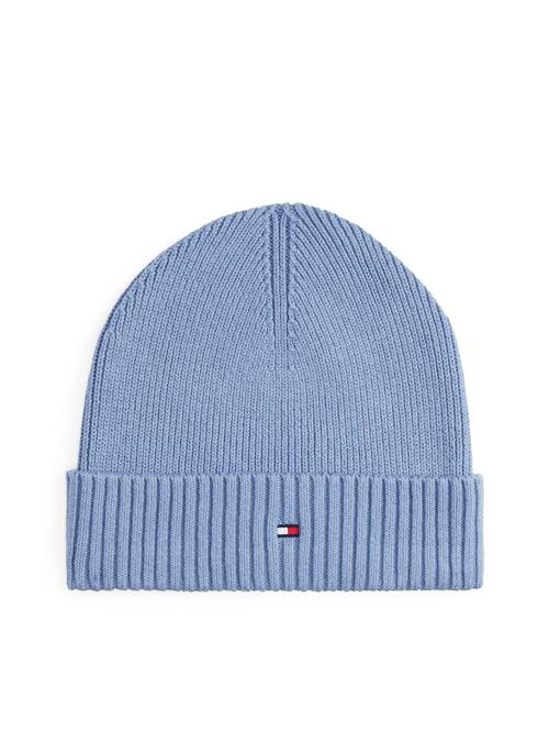 TOMMY HILFIGER Hue  blue denim