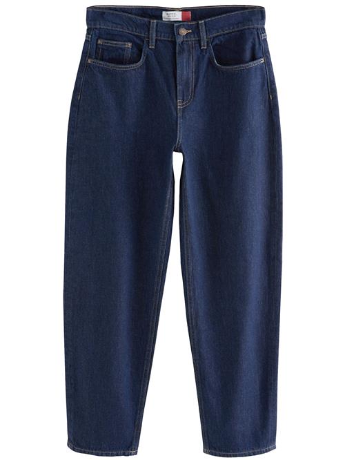 Next Jeans  blå