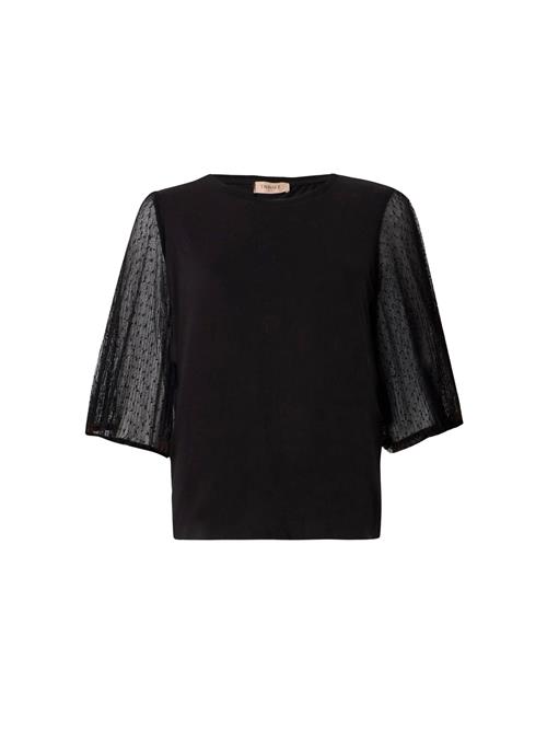 Twinset Shirts  sort
