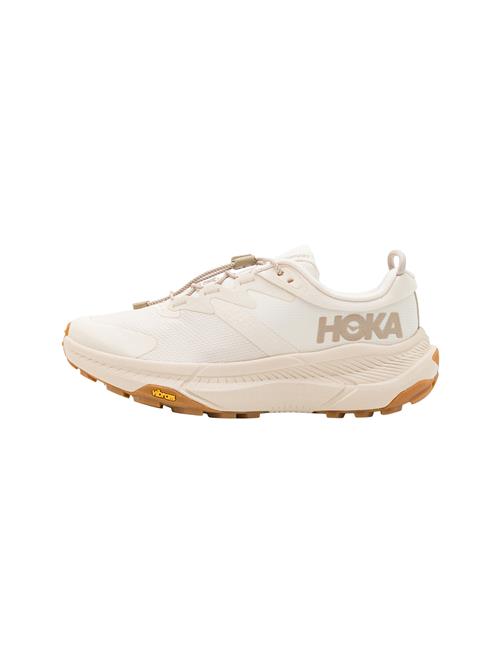 Se HOKA Løbesko  beige / æggeskal ved About You