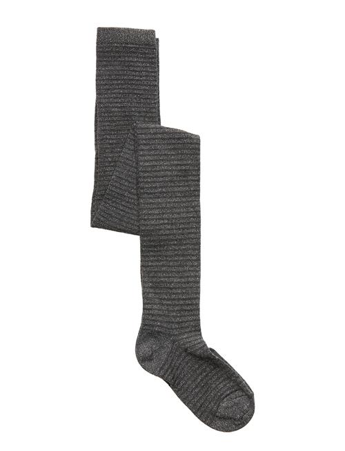 Sif Socks Mp Denmark Grey