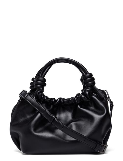 Jolly Structure HVISK Black