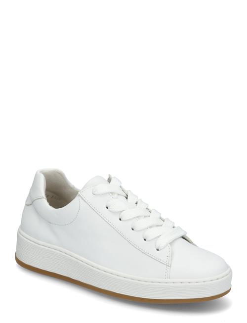 Sneaker Gabor White