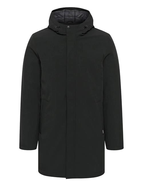 Majackson Matinique Black