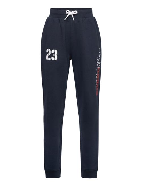 Se Lyam Reg Cot Pe Vin Jr Swp VINSON Navy ved Booztlet