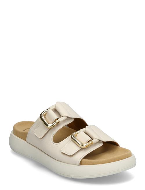 Slip-In Gabor Cream