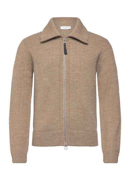 Niall Tiger Of Sweden Beige