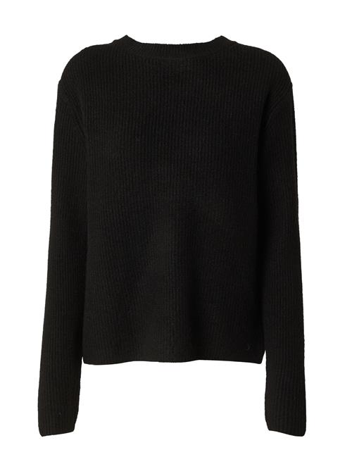PIECES Cardigan 'Silly'  sort