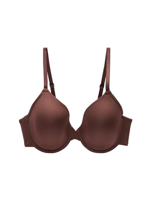 Next BH  brun