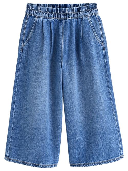 Next Jeans  blue denim