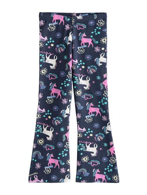 Next Leggings  navy