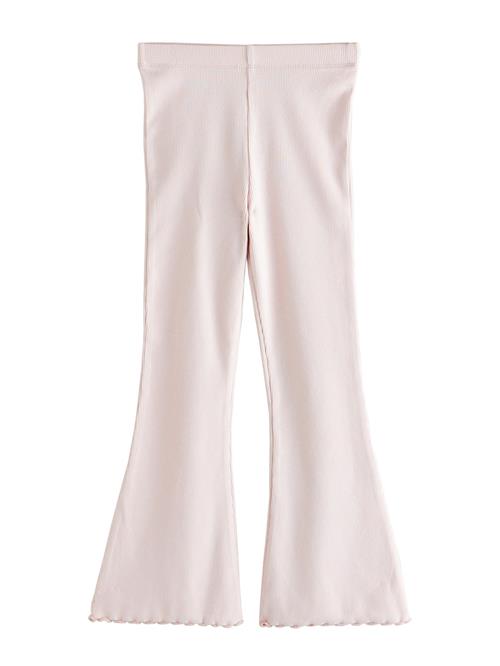 Next Leggings  ecru