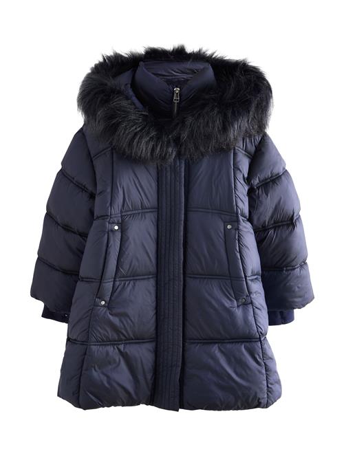 Next Frakke  navy