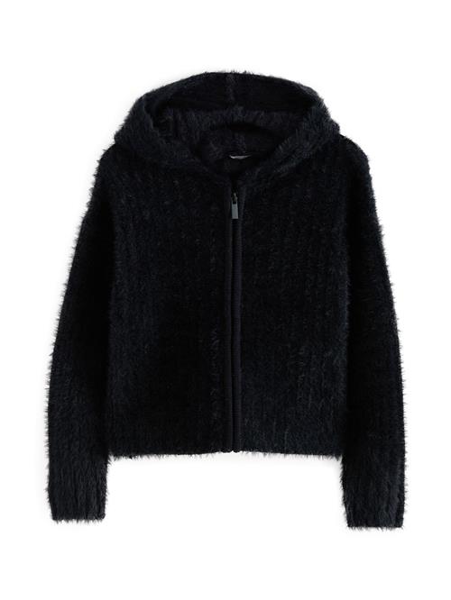 Next Cardigan  sort