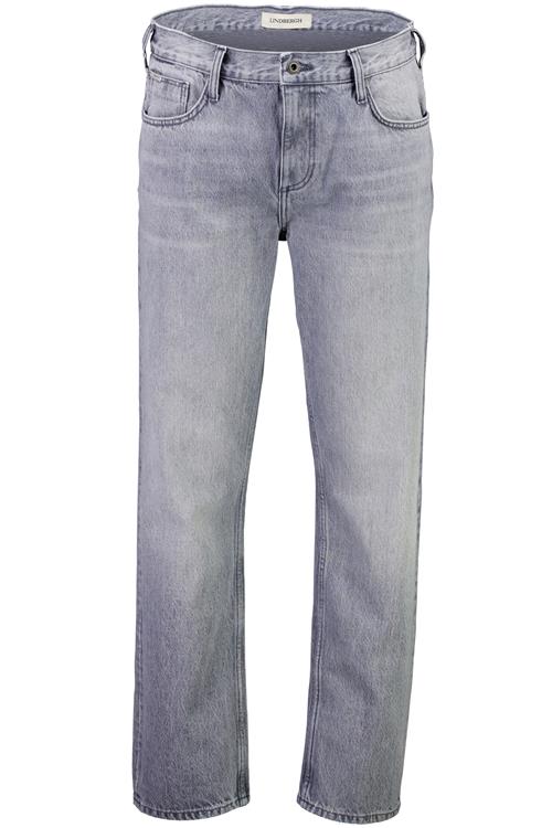 Se Lindbergh Jeans hos Tøjeksperten
