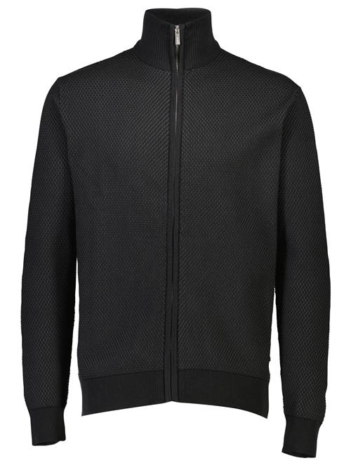 Se Morgan Cardigan hos Tøjeksperten