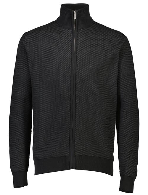 Se Morgan Cardigan hos Tøjeksperten