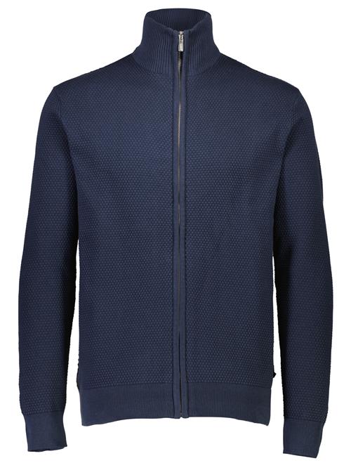 Se Morgan Cardigan hos Tøjeksperten