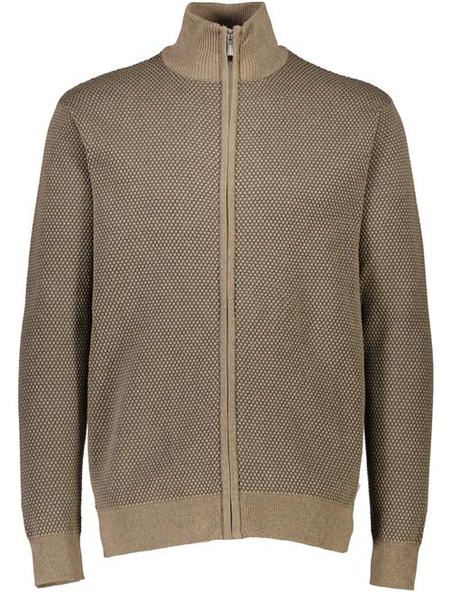 Se Morgan Cardigan hos Tøjeksperten