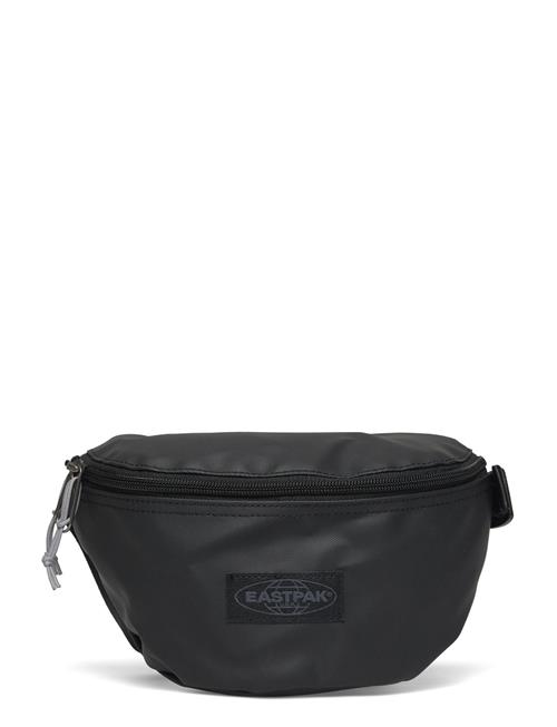 Springer Eastpak Black