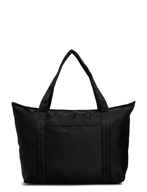 Borg Daily Tote Björn Borg Black