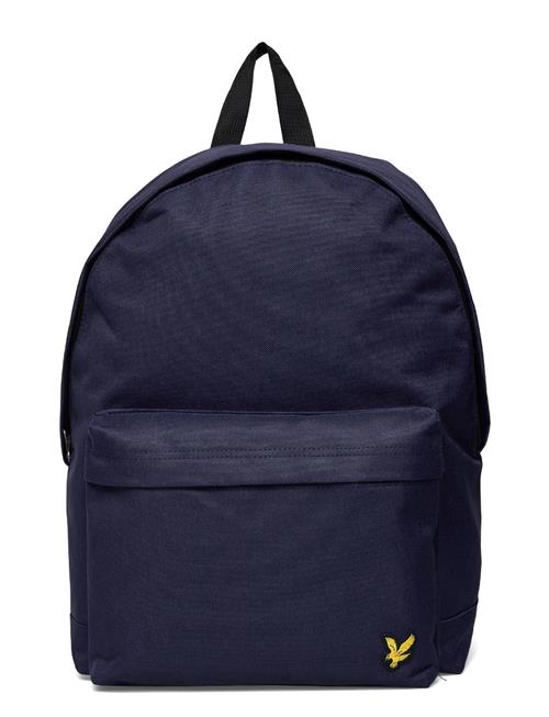 Backpack Lyle & Scott Navy
