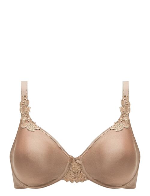 Hedona CHANTELLE Brown