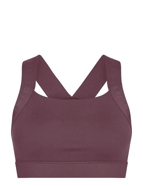 Kay Sports Bra Röhnisch Red