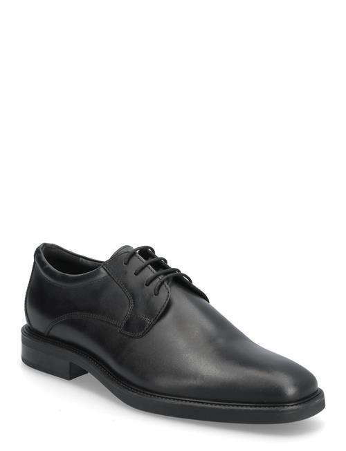 U Brandolf B GEOX Black