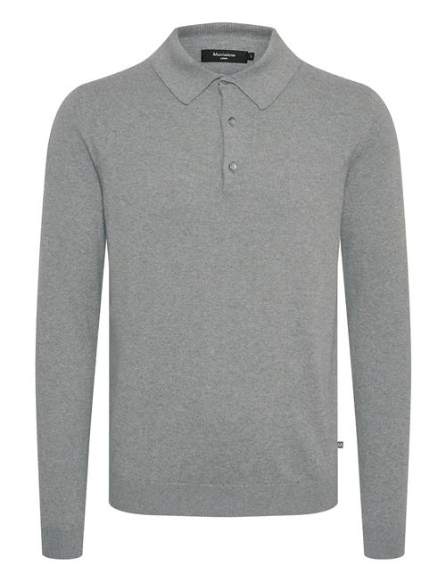 Maklint Oc Matinique Grey