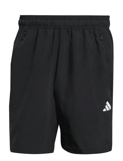 Tr-Es Wv Sho Adidas Performance Black