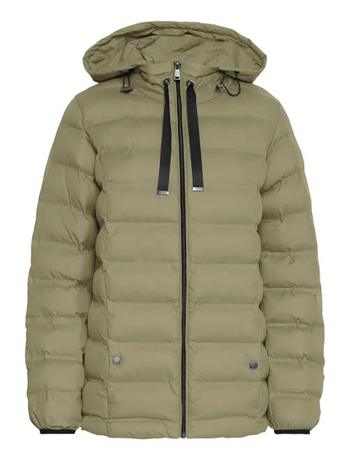 Frbafab Ja 1 Fransa Khaki
