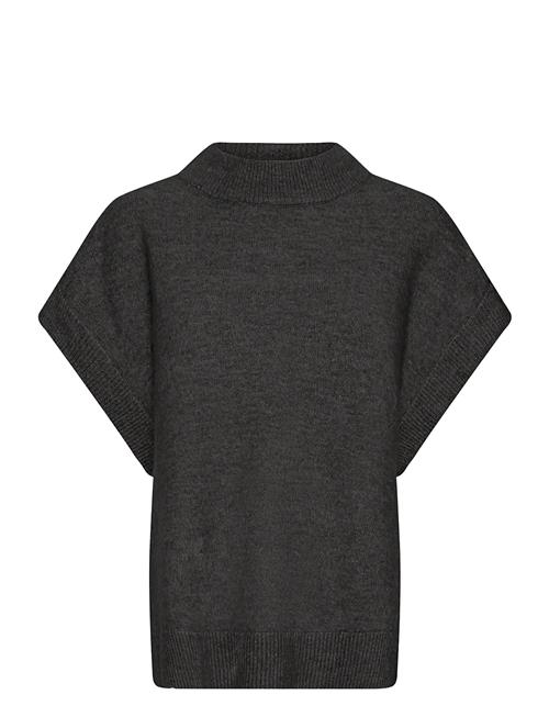 Frsanny Ve 1 Fransa Grey