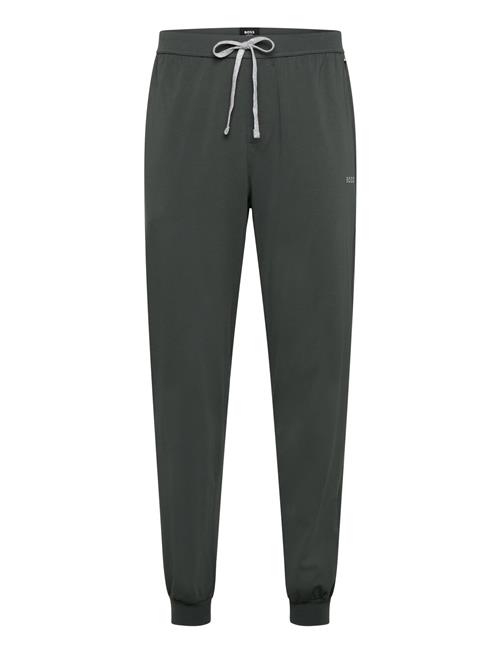 Mix&Match Pants BOSS Khaki