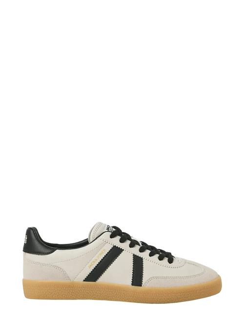 Jack & Jones Jfwmambo Pu Special Noos Jack & J S Beige
