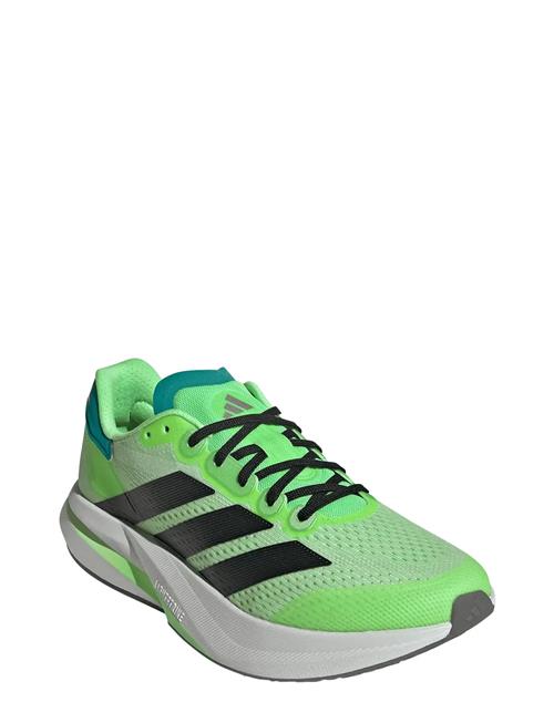 Duramo Speed 2 M Adidas Performance Green