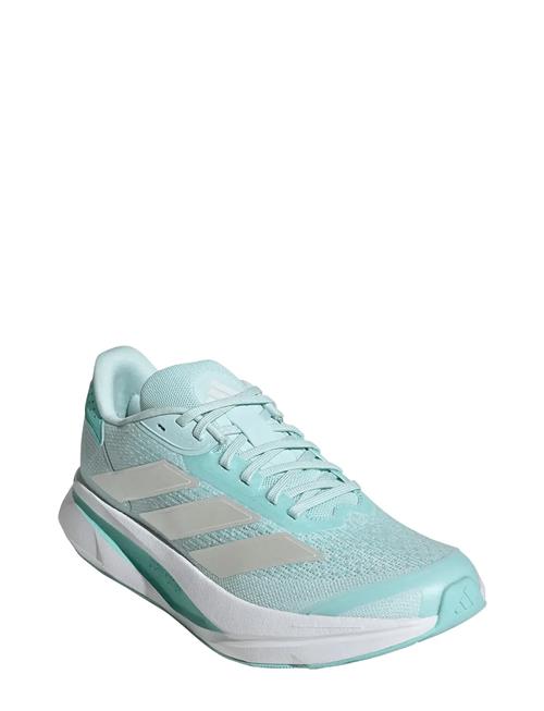 Duramo Sl2 W Adidas Performance Blue