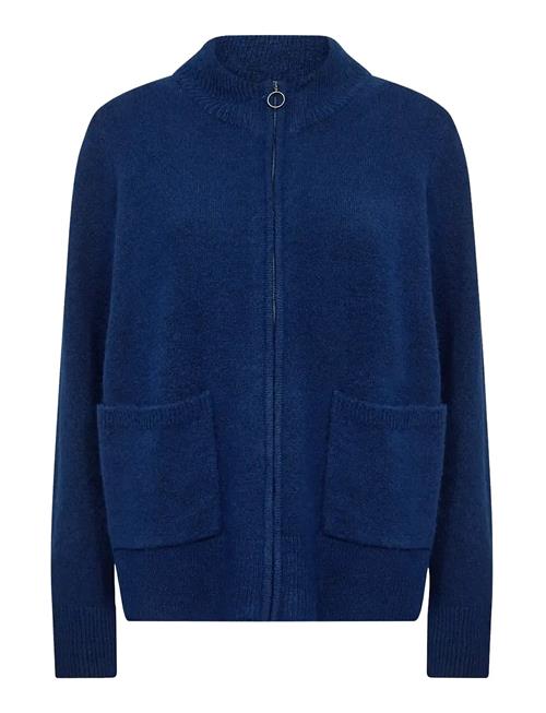 Sc-Nessie Soyaconcept Blue