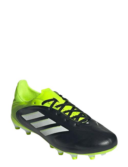 Copa Pure Iii League Fg/Mg Adidas Performance Black