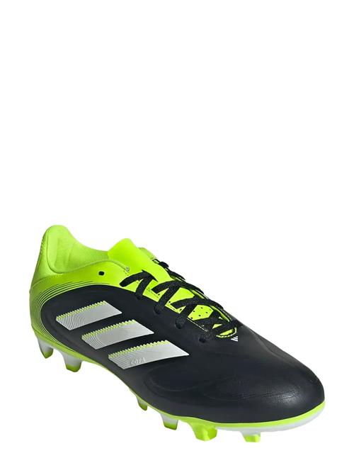 Copa Pure Iii Club Fg/Mg Adidas Performance Black