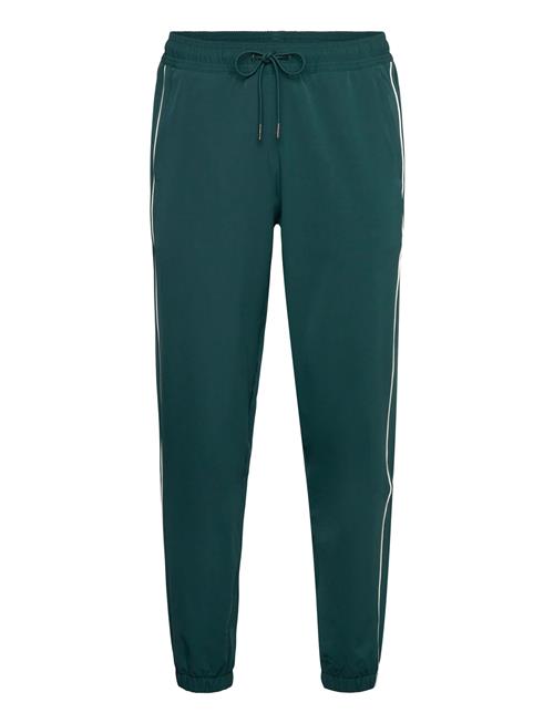 Puma X Rc T7 Pant PUMA Golf Green