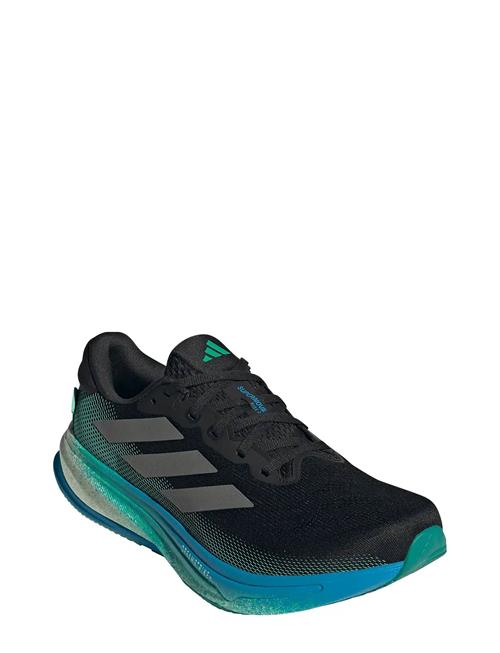 Supernova Rise 2 M Adidas Performance Blue