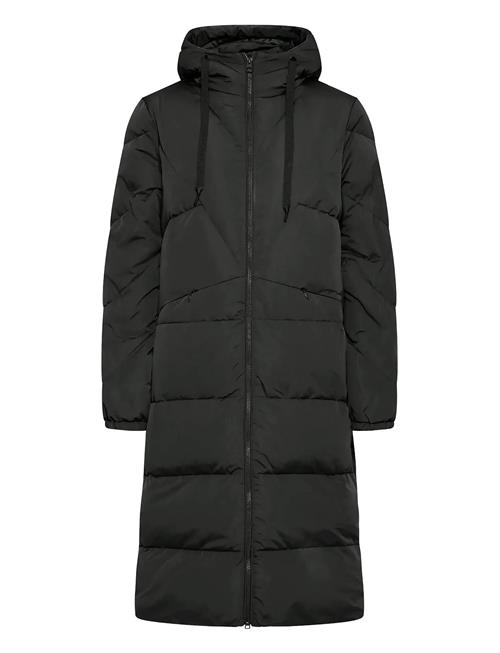 Frestella Ja 1 Fransa Black