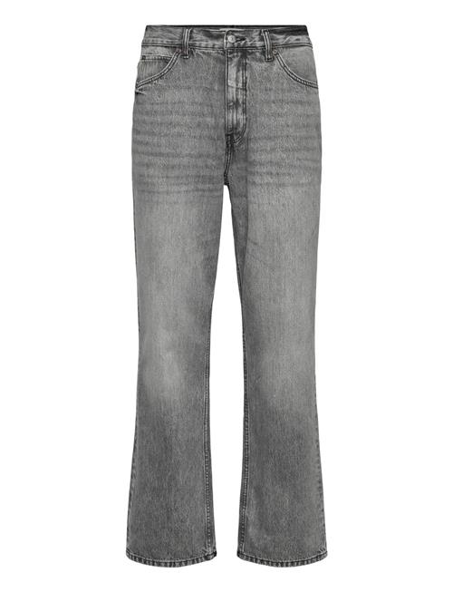 Sdmilo Tommy Solid Grey