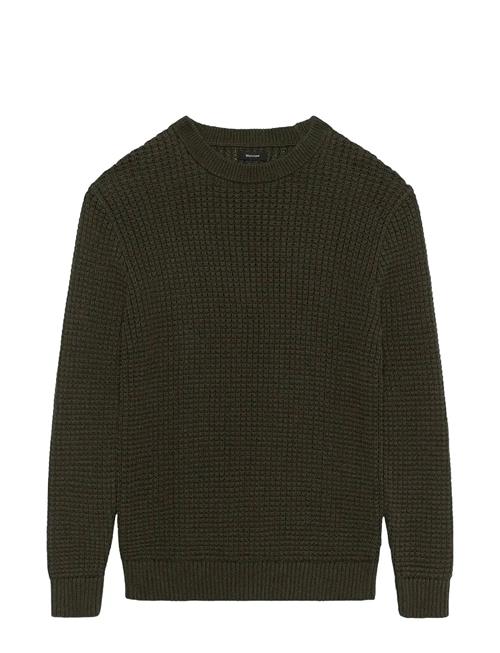 Matriton Matinique Khaki