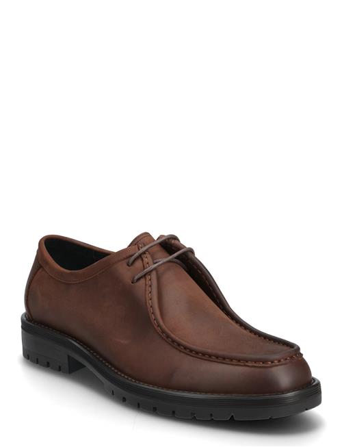 Macleef Matinique Brown