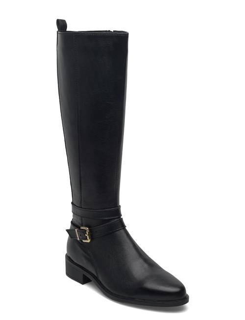 Texaz Dune London Black