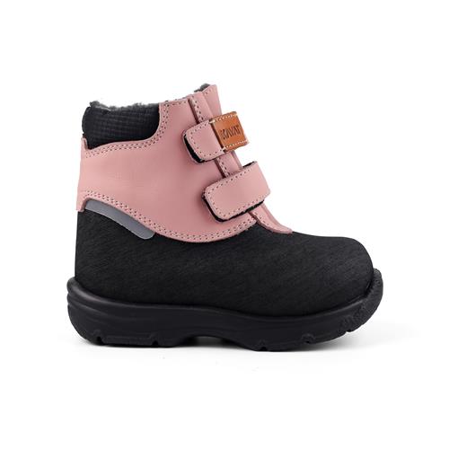Kavat Yxhult 2.0 XC Vinterstøvler Misty Rose  Misty Rose 29 EU  Lyserød  29 EU  unisex