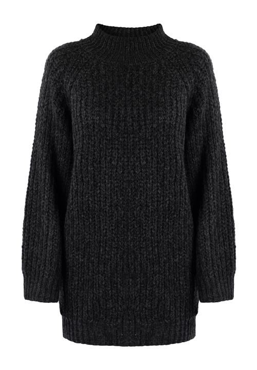 RISA Pullover  sort