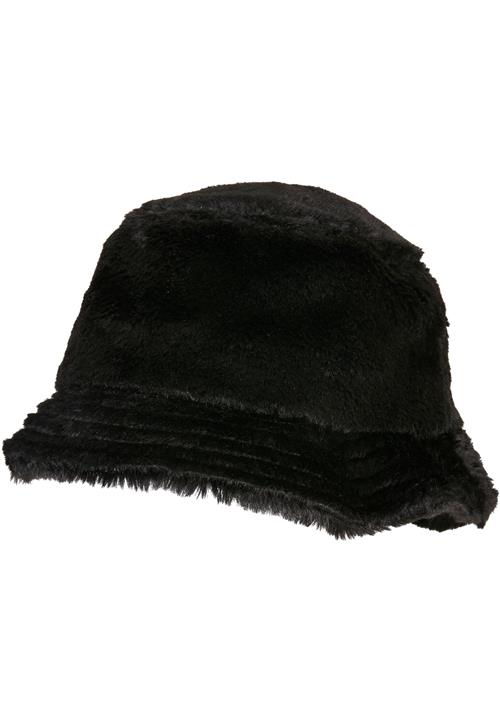Flexfit Hat  sort